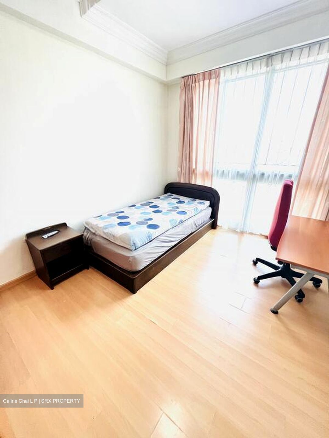 Yew Mei Green (D23), Condominium #579178521